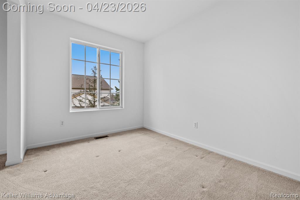 4100 Norwich Court, Rochester, MI 48306 — Photo 35