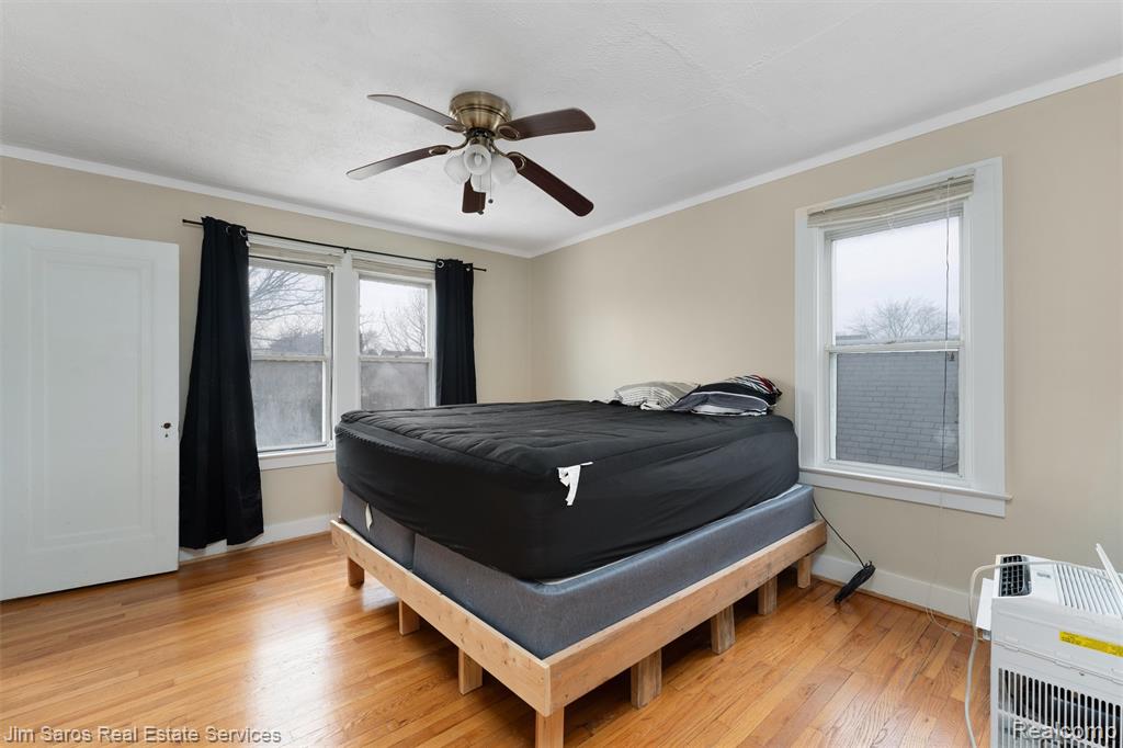 4836 Kensington Avenue, Detroit, MI 48224 — Photo 17