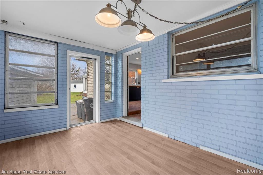 463 Elizabeth Court, Grosse Pointe Farms, MI 48236 — Photo 11