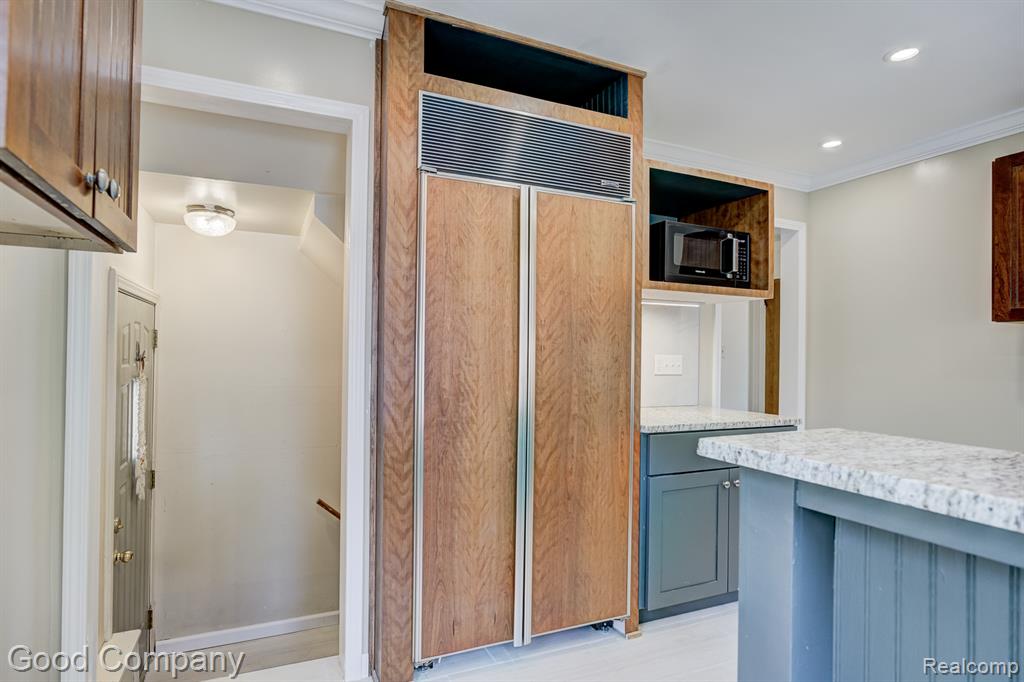 4003 Edgar Avenue, Royal Oak, MI 48073 — Photo 9