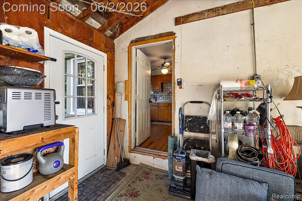 45520 Deshon Street, Utica, MI 48317 — Photo 29