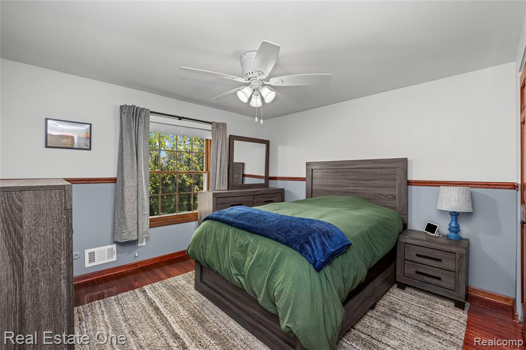 4163 Old Dominion Drive, West Bloomfield, MI 48323 — Photo 39