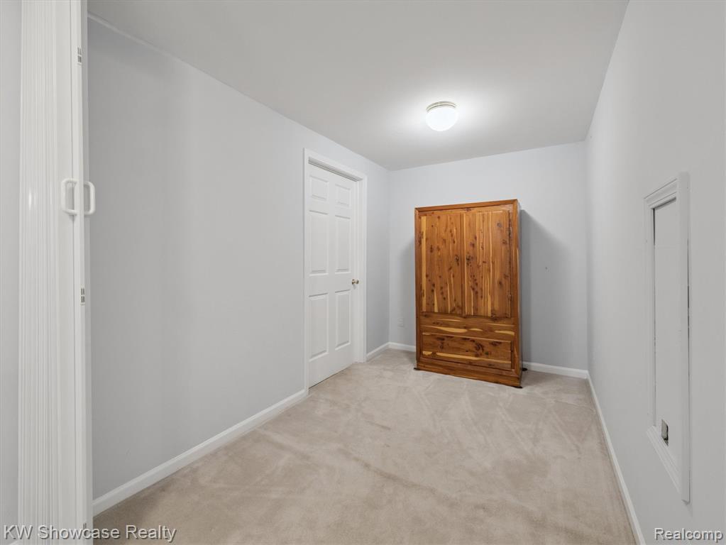 2933 E Telluride, Brighton, MI 48114 — Photo 38