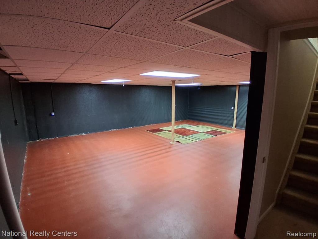 8373 Jefferson Court, Warren, MI 48093 — Photo 22