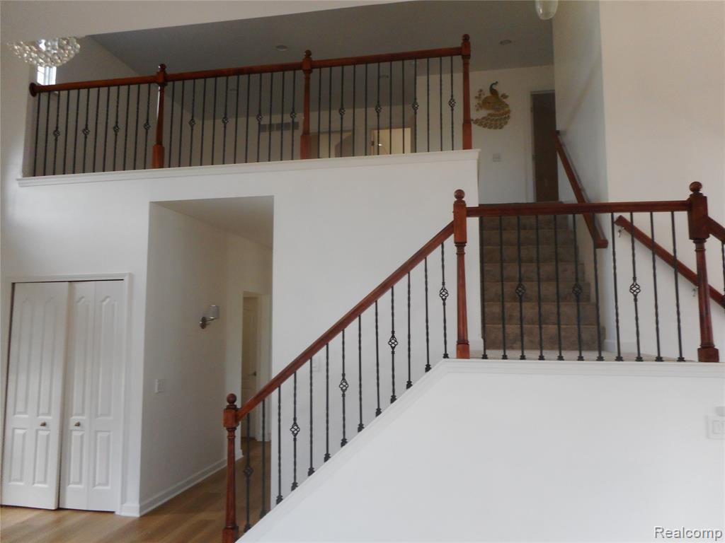 16928 Boulder Drive, Northville, MI 48168 — Photo 9
