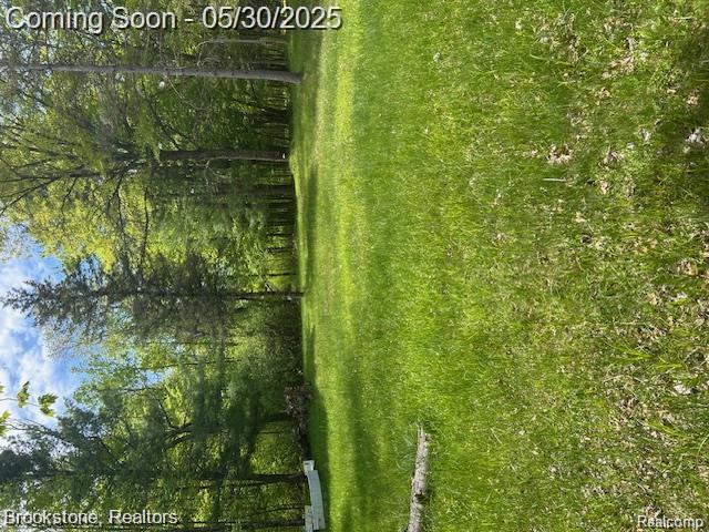 4148 Blue Vista Drive, Evart, MI 49631 — Photo 32