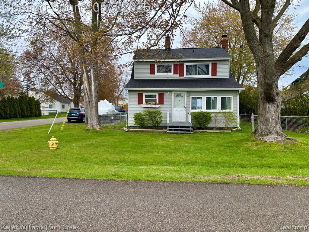 37934 Mast Court, Harrison Township, MI — Photo 2