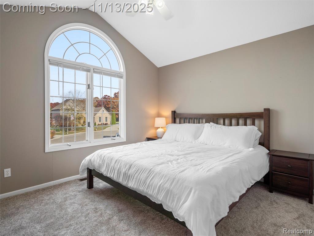 8249 Old Harbor, Grand Blanc, MI 48439 — Photo 26