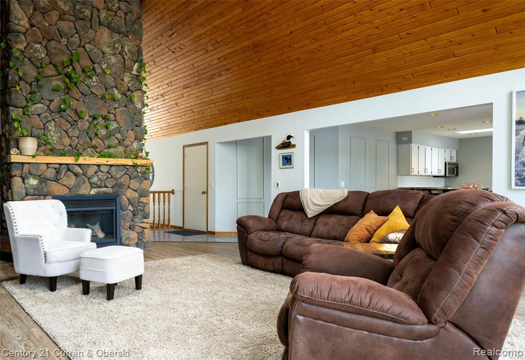 8775 Winding Ridge Drive, Millersburg, MI 49759 — Photo 19