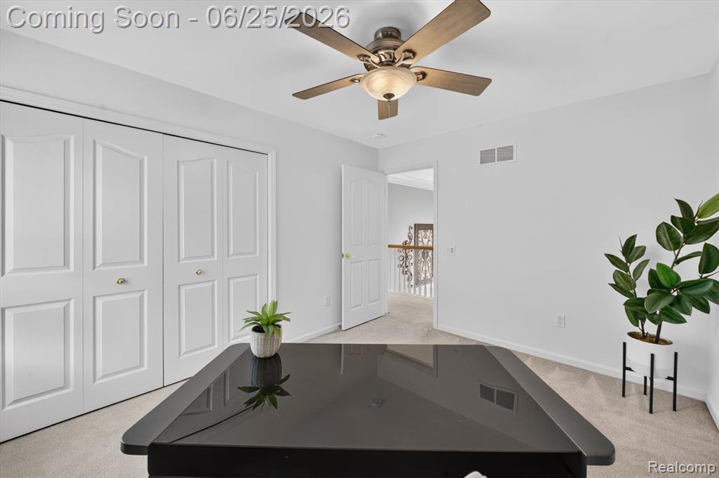 558 Sylvan Drive, Canton, MI 48188 — Photo 24