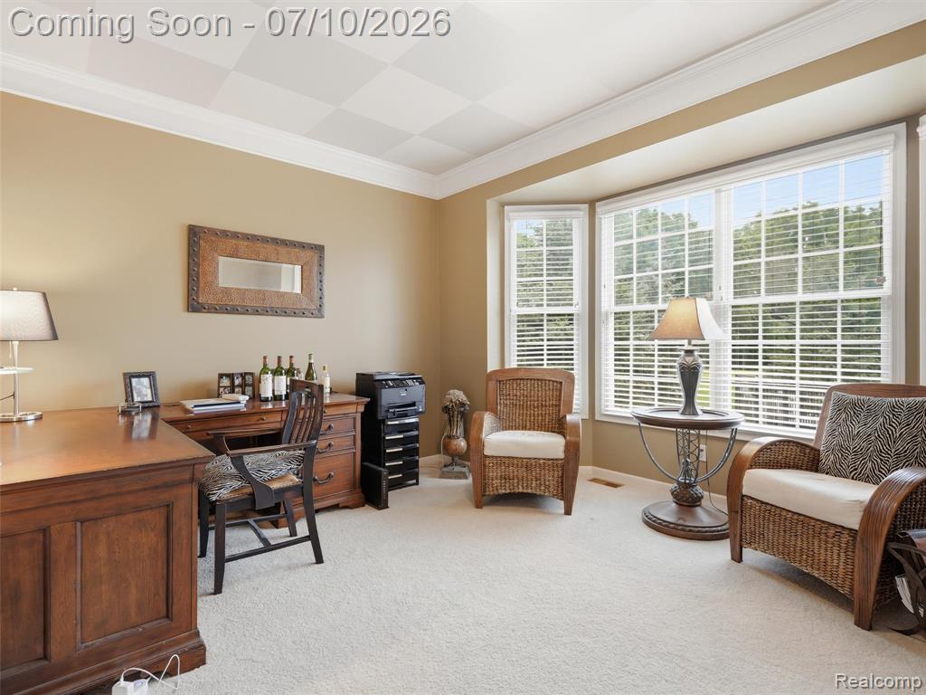 49294 Stanton Court, Canton, MI 48188 — Photo 32