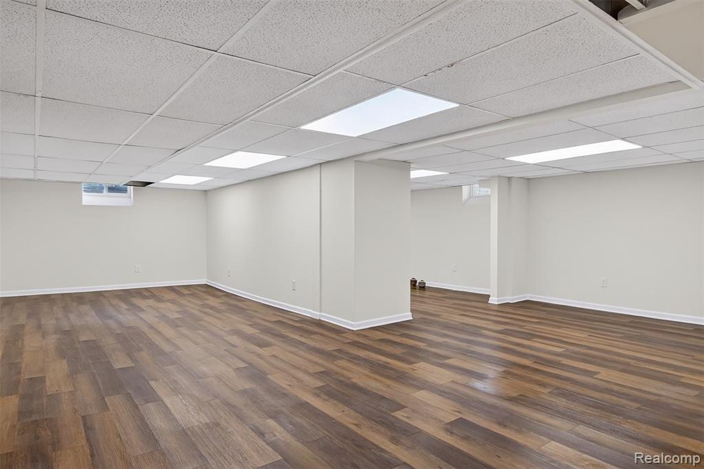 15022 Winston, Redford, MI 48239 — Photo 28