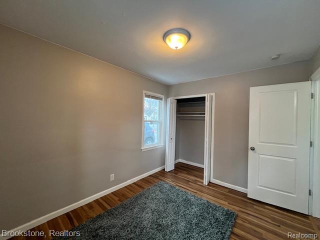 630 Gargantua Avenue, Clawson, MI — Photo 16