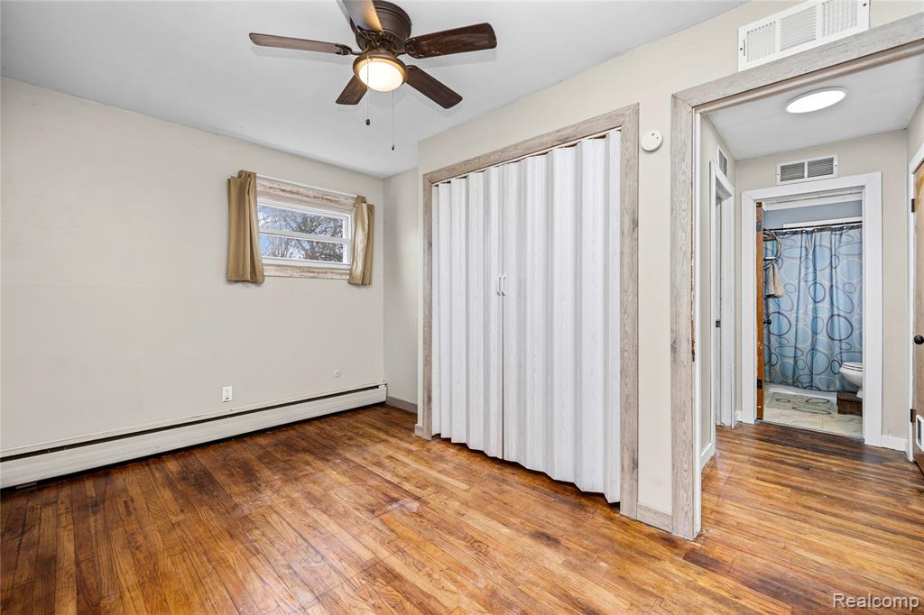 28980 Dawson Street, Garden City, MI — Photo 19