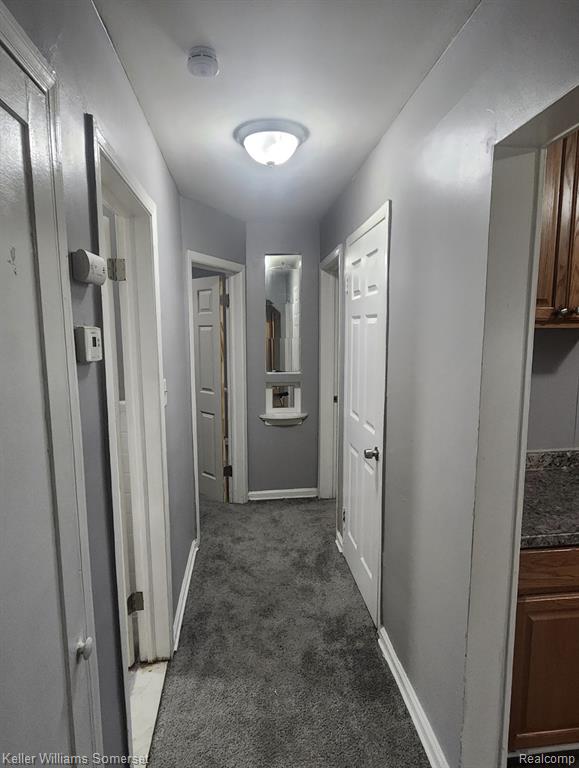 9116 Hartwell Street, Detroit, MI 48228 — Photo 9