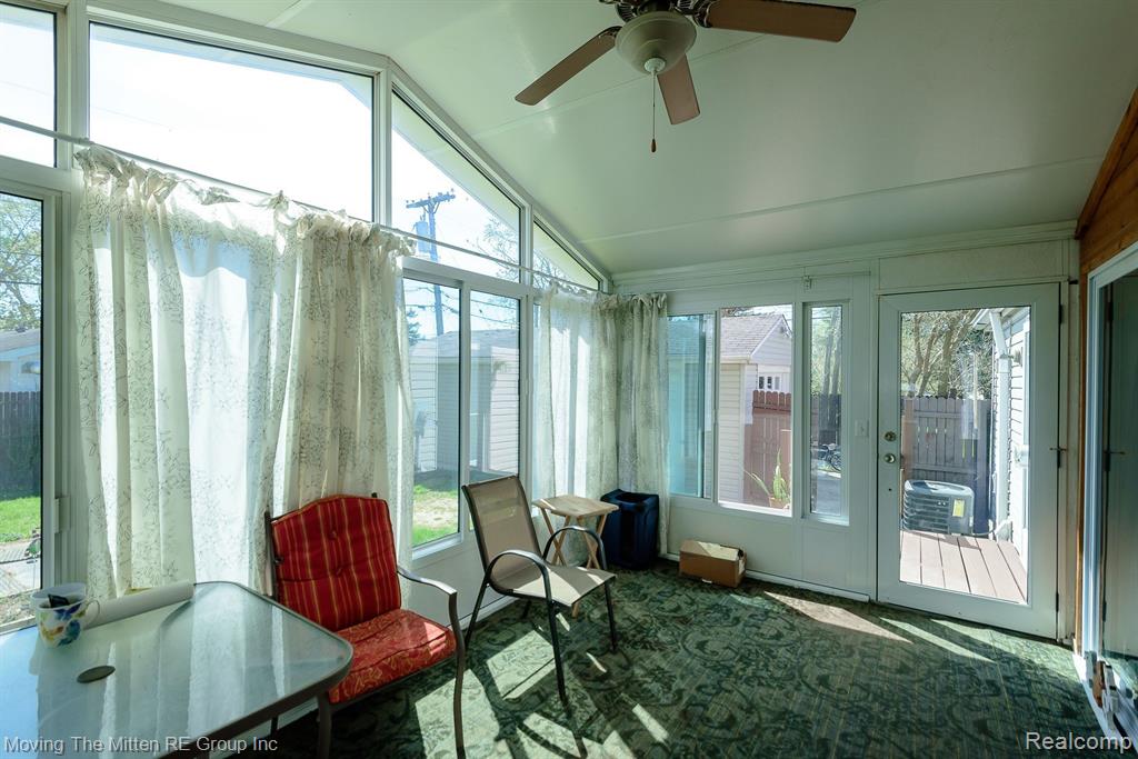 42 N BIGGS Street, Belleville, MI 48111 — Photo 28