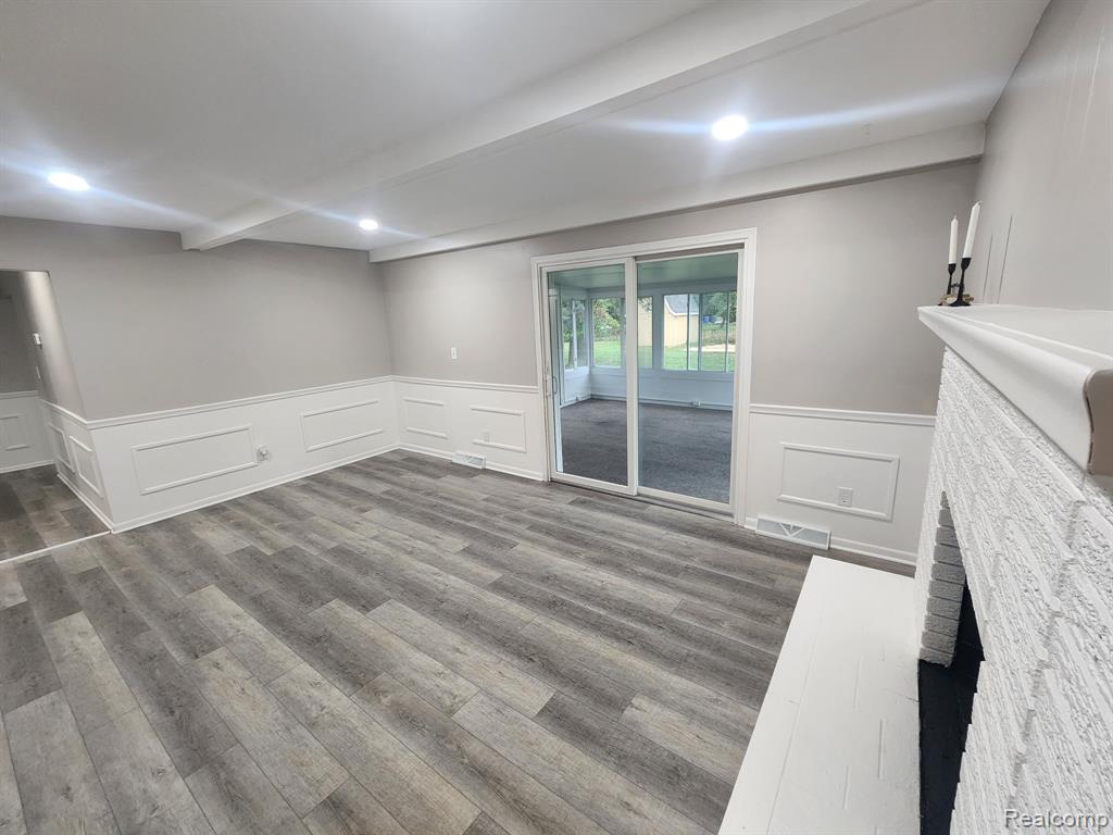 5141 Martin Road, Warren, MI 48092 — Photo 15