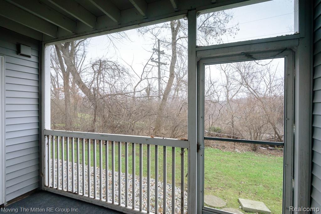 4109 INVERNESS Street, Dexter, MI 48130 — Photo 23