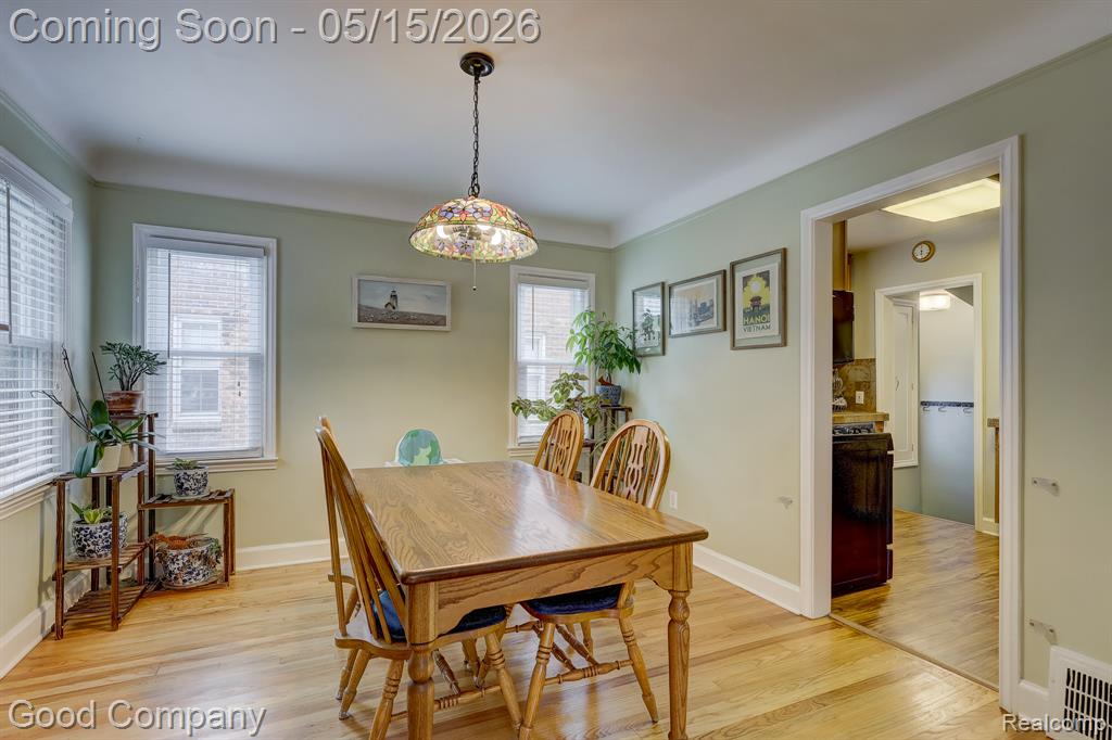 430 S Edison Avenue, Royal Oak, MI 48067 — Photo 11
