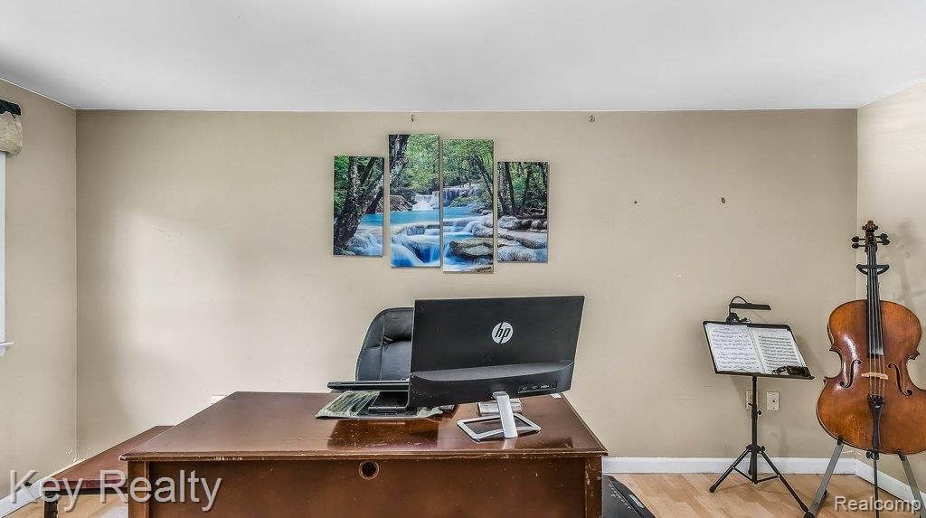 28611 Lathrup Boulevard, Lathrup Village, MI 48076 — Photo 18