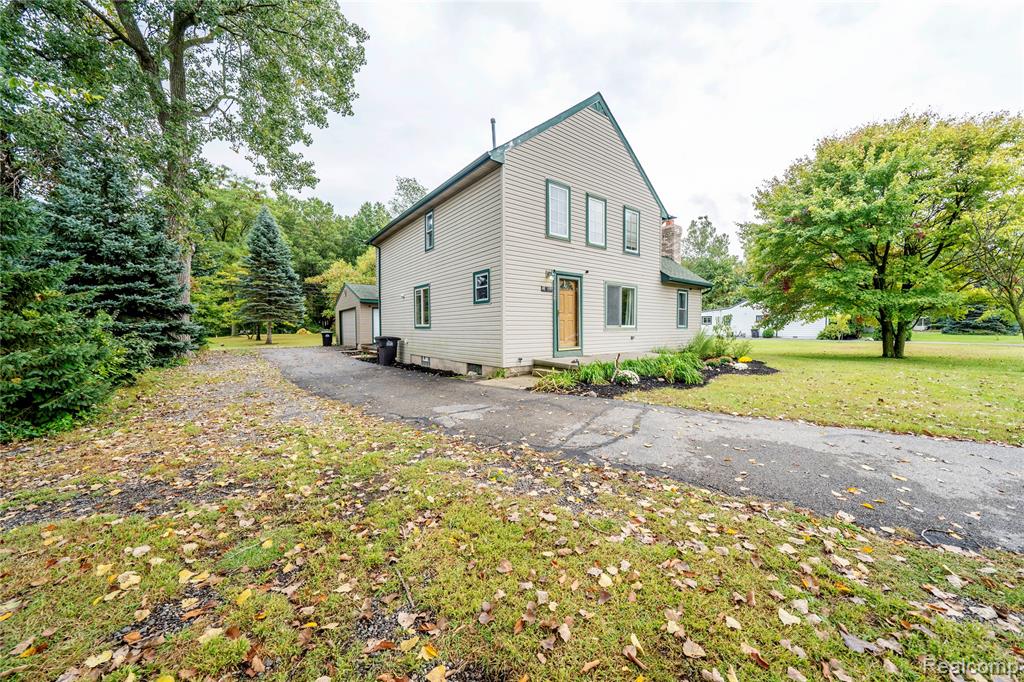 8853 Beech Daly Road, Taylor, MI 48180 — Photo 6