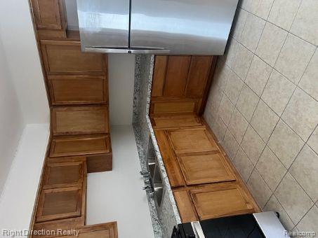 9245 Lee Road, Brighton, MI 48116 — Photo 5