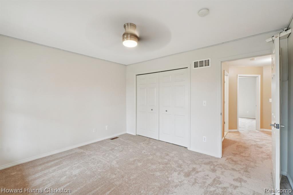 49941 Baychester Boulevard, Canton, MI 48187 — Photo 29