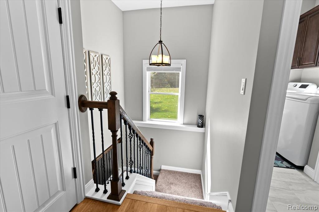 68 Fox Hollow Drive, Metamora, MI 48455 — Photo 25