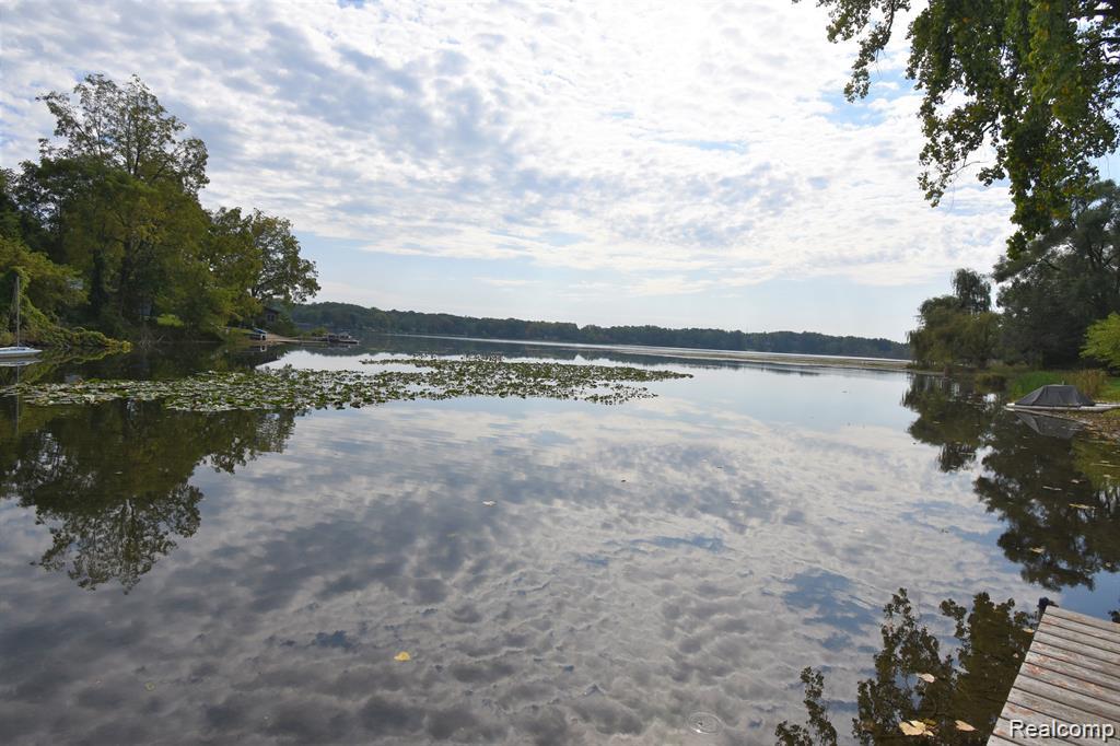 11048 Silver Drive, Whitmore Lake, MI 48189 — Photo 31