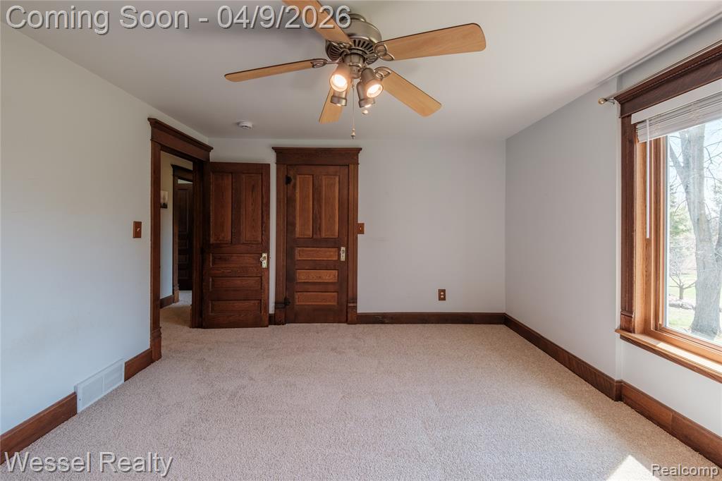 11055 29 Mile Road, Washington, MI 48095 — Photo 35