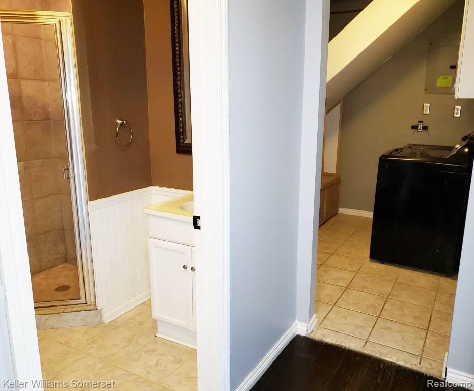 47140 FORTON Road, Chesterfield, MI 48047 — Photo 31