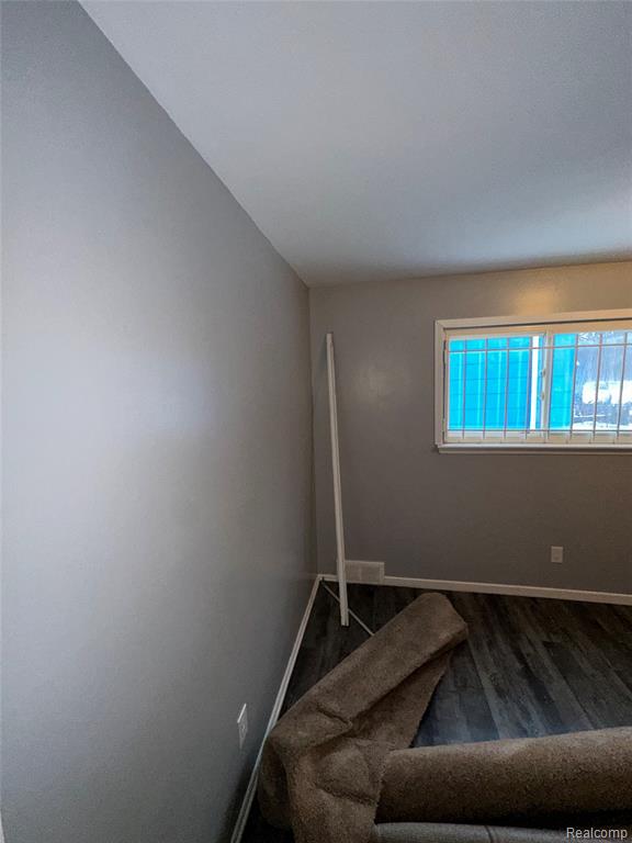 4900 Elmhurst Street, Detroit, MI 48204 — Photo 17