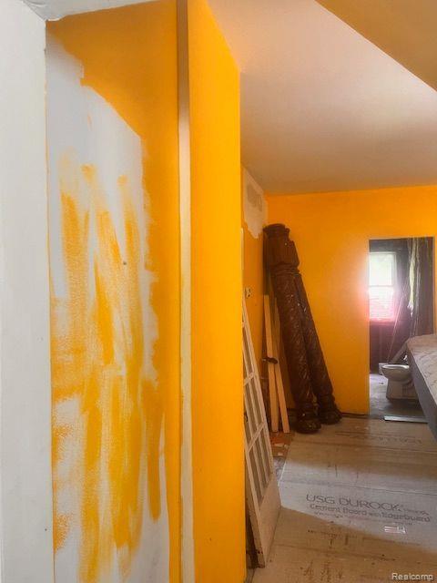 3964 SHERIDAN Street, Detroit, MI 48214 — Photo 8