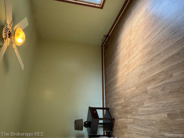 718 N Lapeer Street, Davison, MI 48423 — Photo 17
