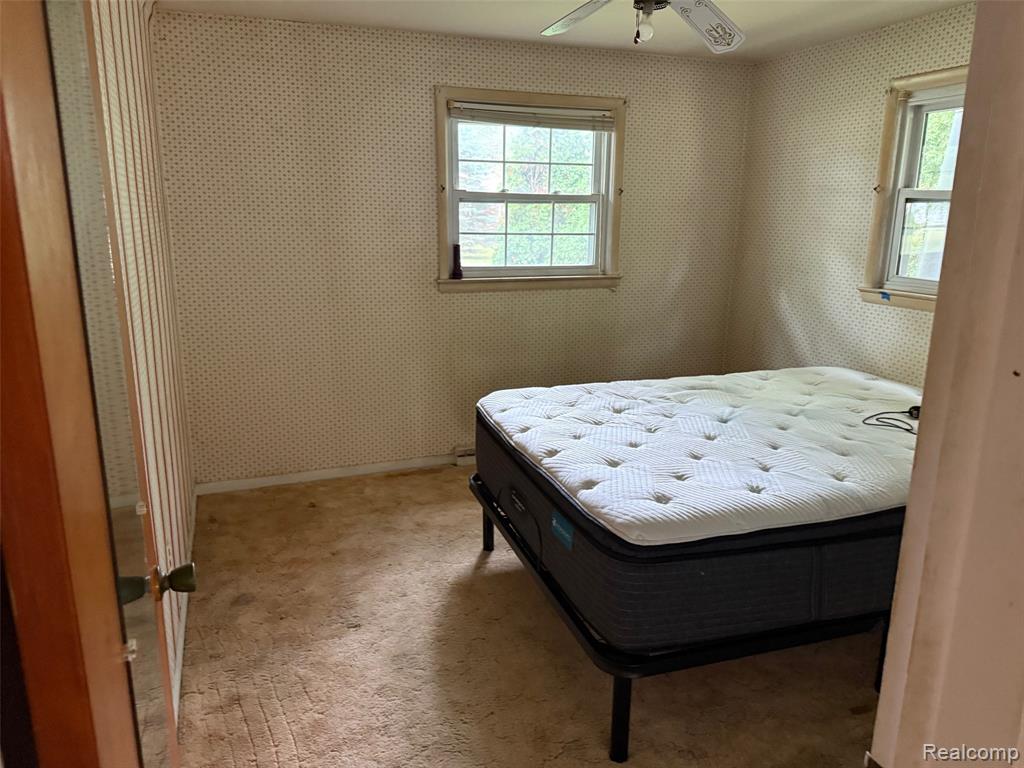 5524 Walling Drive, Waterford, MI 48329 — Photo 9