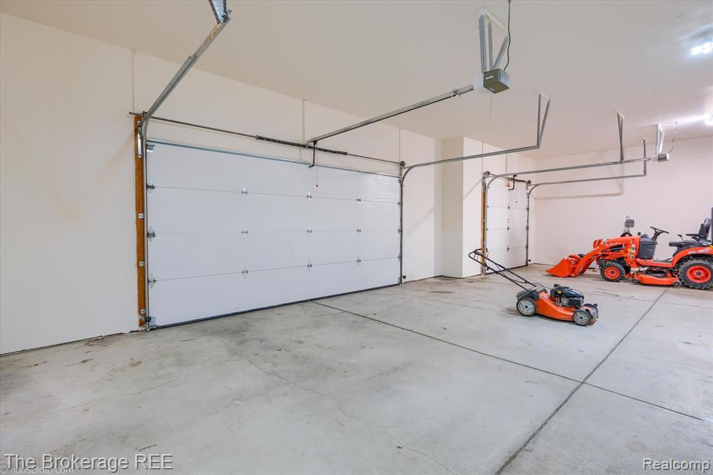 9055 N Island Drive, Flushing, MI 48433 — Photo 67