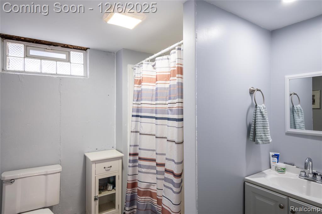 846 Grant Avenue, Clawson, MI — Photo 28
