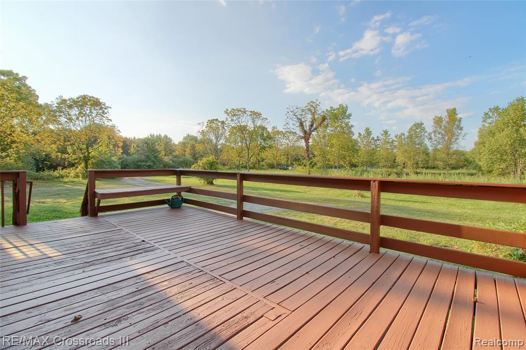 49765 Willis Road, Sumpter, MI 48111 — Photo 35