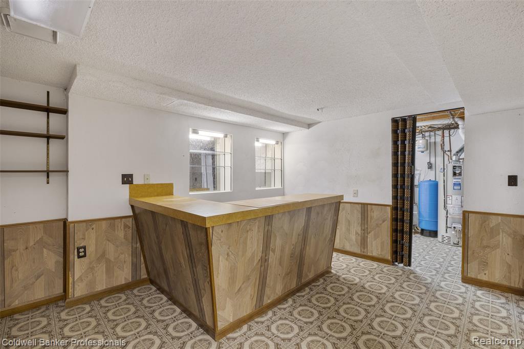 6635 EASTLAWN Avenue, Clarkston, MI — Photo 34