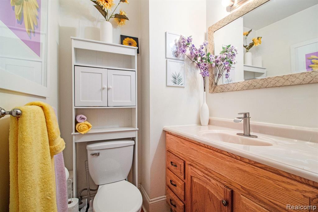 1643 Franklin Street, Ann Arbor, MI 48103 — Photo 26