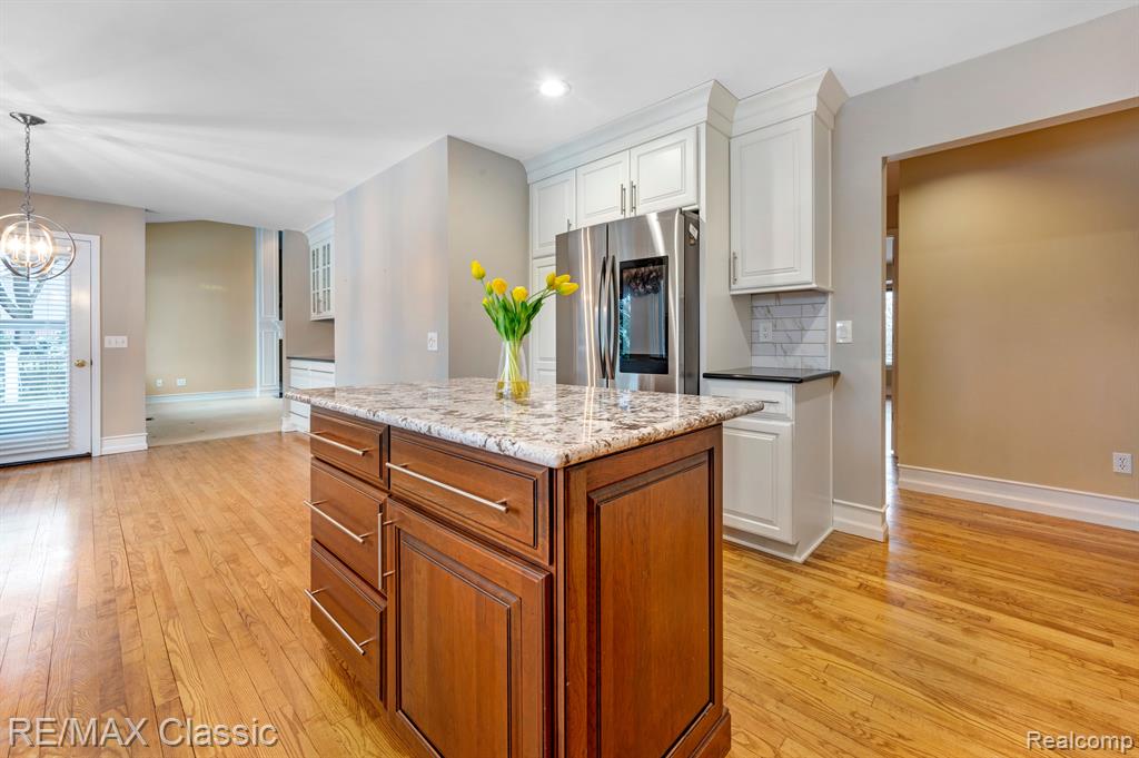 4661 Mallards Landing, Highland, MI — Photo 23