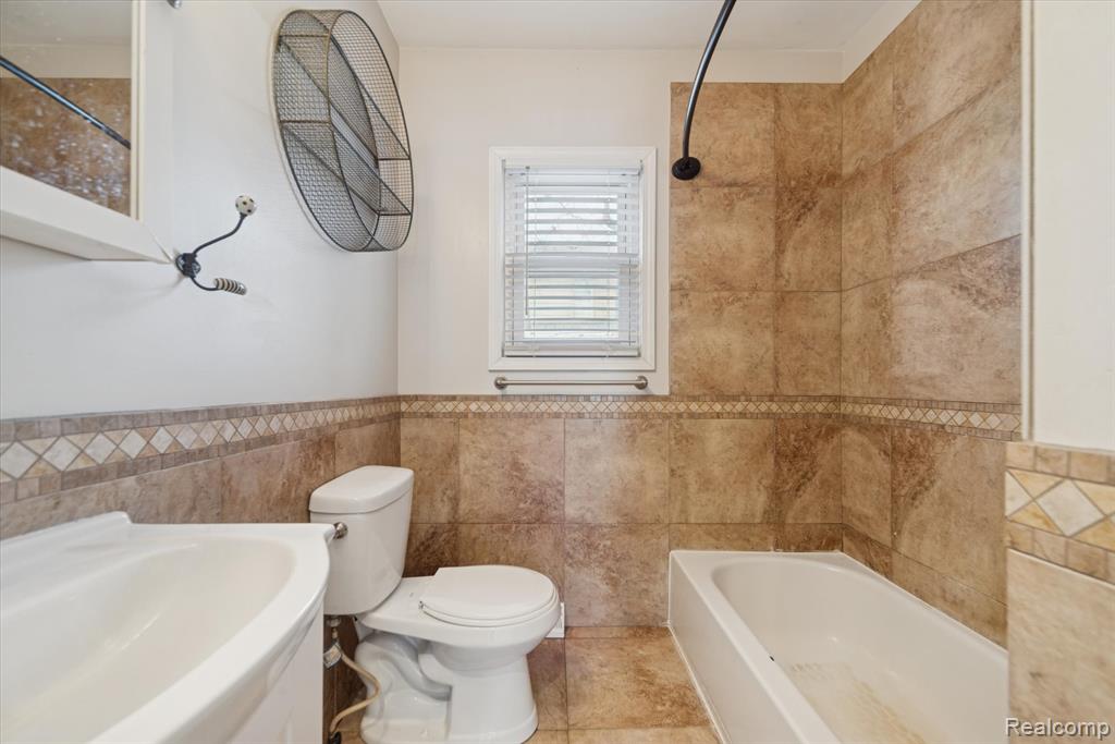 520 Andrew Avenue, Jackson, MI 49202 — Photo 15