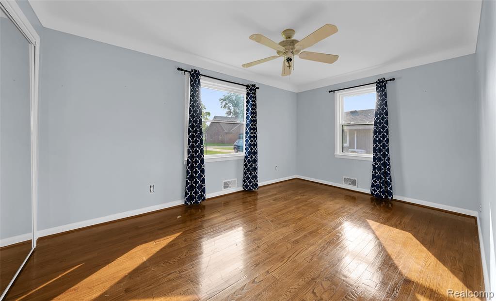 7995 Colony Drive, Clay, MI 48001 — Photo 26