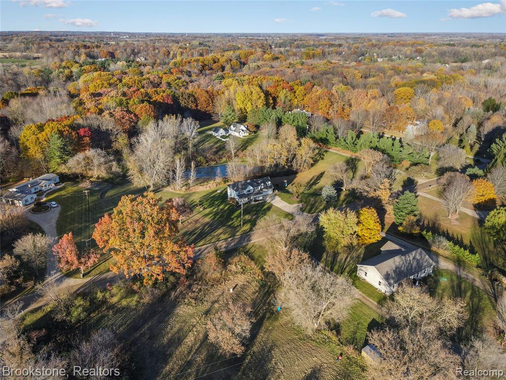 6189 Hall Road, Dryden, MI 48428 — Photo 55