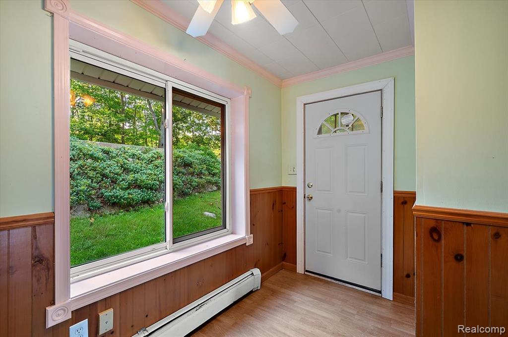 9080 River Valley Road, Brighton, MI 48116 — Photo 8