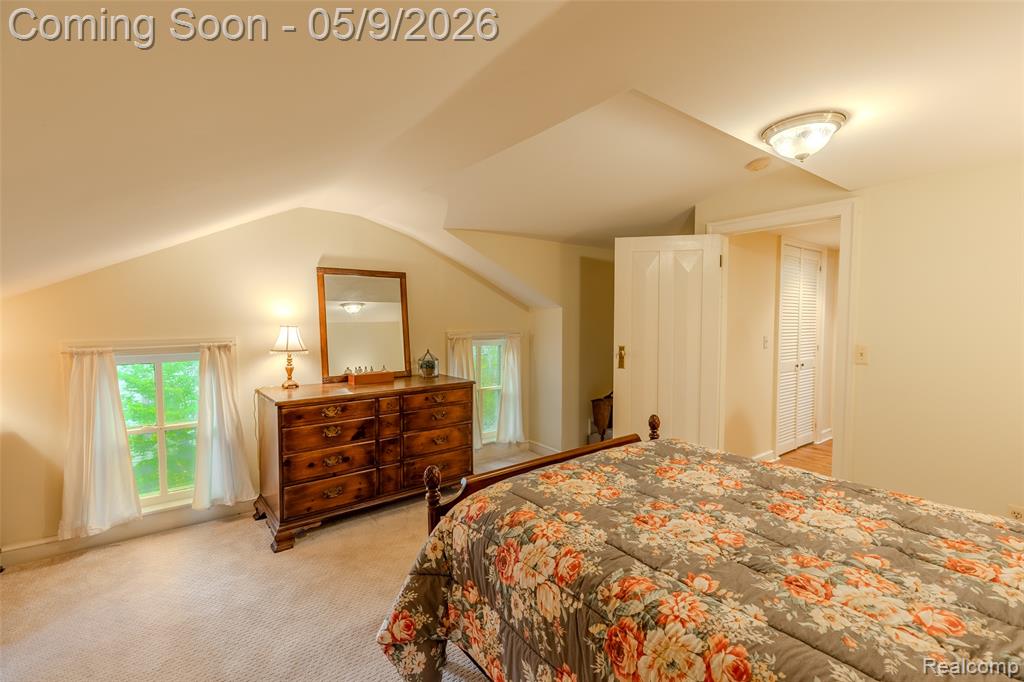 1081 E Tienken Road N, Rochester, MI 48306 — Photo 51