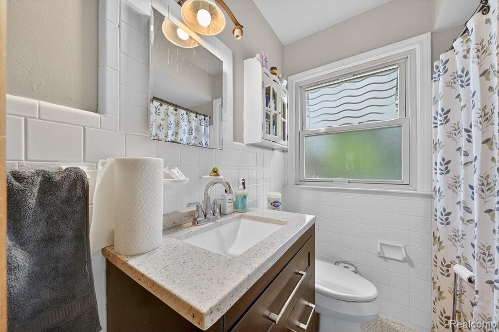 259 Sisson Street, Romeo, MI 48065 — Photo 10