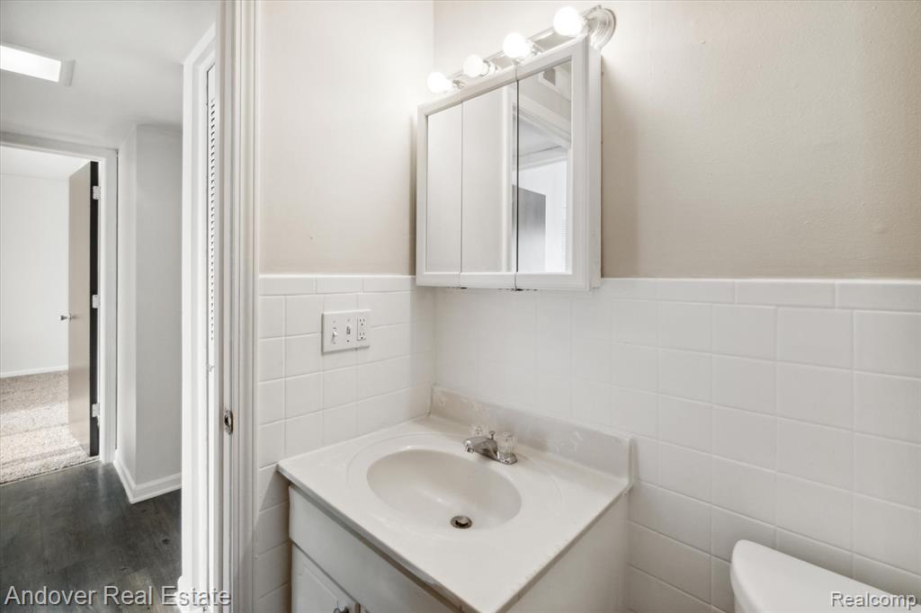 320 S Drake Road, Kalamazoo, MI 49009 — Photo 46