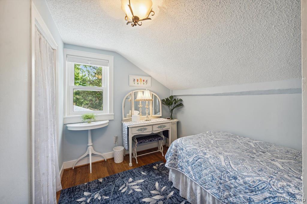 538 N MAIN Street, Ann Arbor, MI 48104 — Photo 31