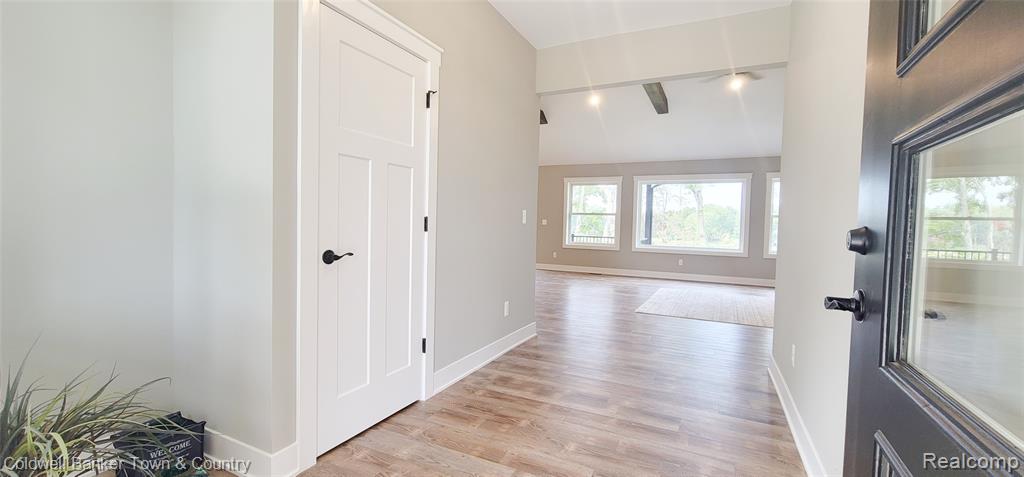 4789 Lakeshire Drive, Howell, MI 48843 — Photo 7